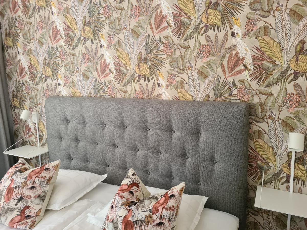 Kils Hotell & Restaurang Dış mekan fotoğraf