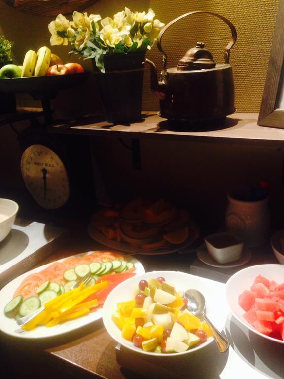 Kils Hotell & Restaurang Dış mekan fotoğraf